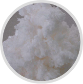 雄厚的生產(chǎn)力